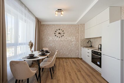 58,6 м², 2-комнатная квартира 6 150 000 ₽ - изображение 17