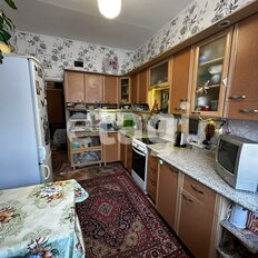 Квартира 61,1 м², 2-комнатная - изображение 2