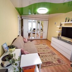 Квартира 40,8 м², 2-комнатная - изображение 1