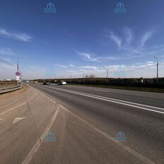 20000 м², производственное помещение - изображение 3