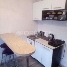 Квартира 15 м², студия - изображение 2