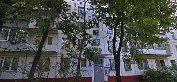 3,5 м², юридический адрес 4 500 ₽ в месяц - изображение 48