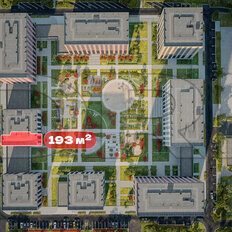 192,5 м², торговое помещение - изображение 3