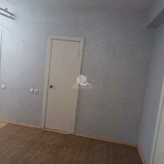 Квартира 51,9 м², 1-комнатная - изображение 1