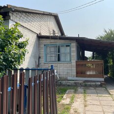 дом + 12 соток, участок - изображение 1