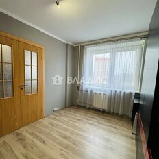 Квартира 37,2 м², 1-комнатная - изображение 5