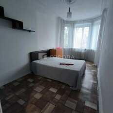 Квартира 59 м², 2-комнатная - изображение 2