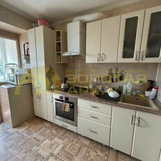 Квартира 62,1 м², 3-комнатная - изображение 1