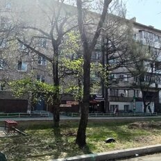 Квартира 43,9 м², 2-комнатная - изображение 2