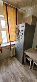 42 м², 2-комнатная квартира 47 000 ₽ в месяц - изображение 104