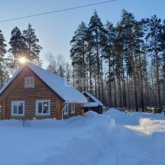 дом + 14 соток, участок - изображение 4