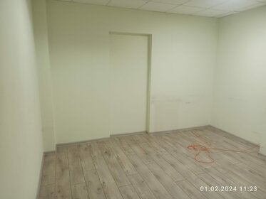 951 м², офис 1 569 645 ₽ в месяц - изображение 57