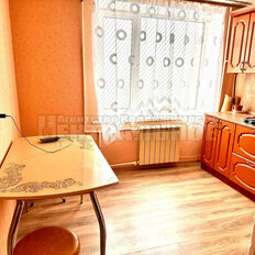 Квартира 39,6 м², 2-комнатная - изображение 1