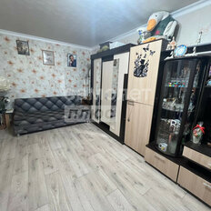 Квартира 50,2 м², 2-комнатная - изображение 3