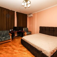 Квартира 50,4 м², 1-комнатная - изображение 1