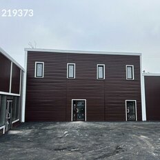 300 м², торговое помещение - изображение 4