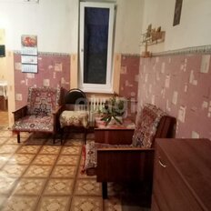 Квартира 43,3 м², 2-комнатная - изображение 3