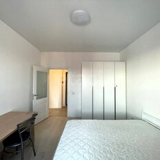 Квартира 51,8 м², 2-комнатная - изображение 5