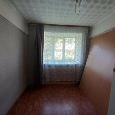 10,7 м², комната - изображение 3