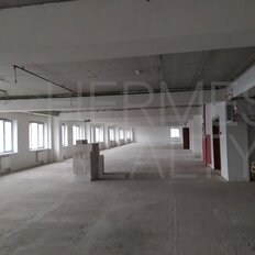 4429,2 м², торговое помещение - изображение 5