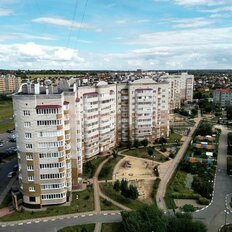 Квартира 38 м², 1-комнатная - изображение 4