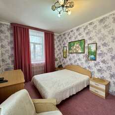 Квартира 67,7 м², 3-комнатная - изображение 5