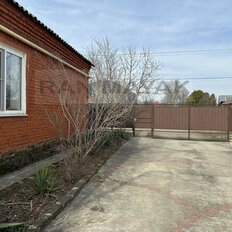 Квартира 58,8 м², 3-комнатная - изображение 3