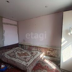 дом + 3,8 сотки, участок - изображение 3