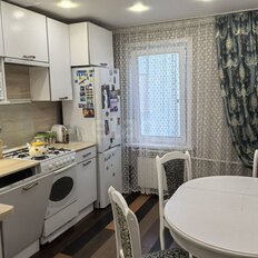 Квартира 72 м², 4-комнатная - изображение 1