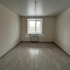 Квартира 59 м², 2-комнатная - изображение 3