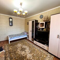 Квартира 38,1 м², 1-комнатная - изображение 2