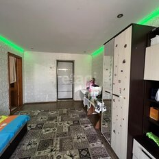 Квартира 47,1 м², 3-комнатная - изображение 2