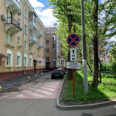 Квартира 49,4 м², 2-комнатная - изображение 4