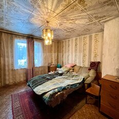 Квартира 40 м², 1-комнатная - изображение 2