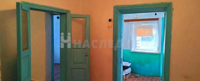 50 м² дом, 4 сотки участок 2 250 000 ₽ - изображение 2