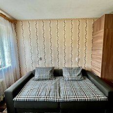 Квартира 17,6 м², 1-комнатная - изображение 2