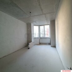 Квартира 65 м², 2-комнатная - изображение 2