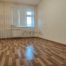 Квартира 31 м², 1-комнатная - изображение 2