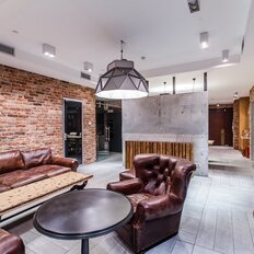 Квартира 190,4 м², 4-комнатные - изображение 2