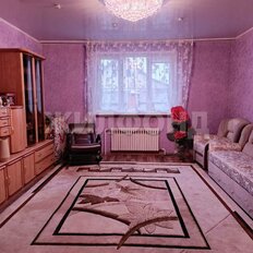 дом + 7,2 сотки, участок - изображение 4