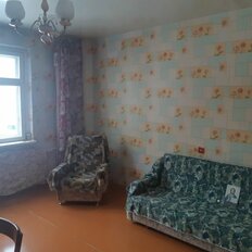 Квартира 53,1 м², 2-комнатная - изображение 4