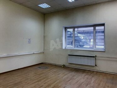 165,2 м², офис 413 000 ₽ в месяц - изображение 15