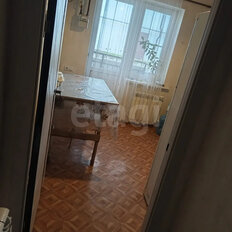 Квартира 51,9 м², 2-комнатная - изображение 1