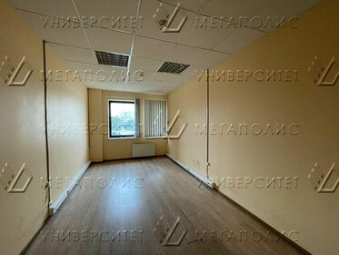 29,4 м², офис 38 220 ₽ в месяц - изображение 22