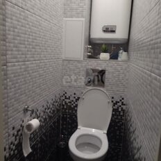 Квартира 78 м², 3-комнатная - изображение 3