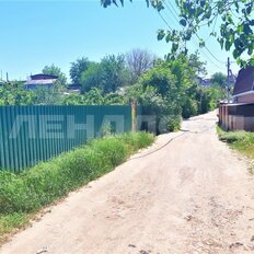 дом + 5,4 сотки, участок - изображение 3