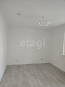 63 м², 3-комнатная квартира 18 115 460 ₽ - изображение 10