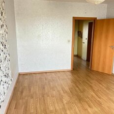 Квартира 53 м², 2-комнатная - изображение 5