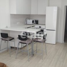 Квартира 74,5 м², 2-комнатная - изображение 1