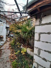 Купить дом из бруса в Ломоносовском районе - изображение 50